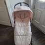 Bugaboo chameleon 3 travel system Image 8