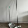 Home cleaning pack Image 2