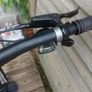 Cube Pro Aim Mountain bike Image 9