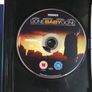 Gone Baby Gone [2007] [Movie DVD] Image 5