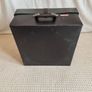 Hardcase Le Blond Snare Drum Case 14 Square Image 3