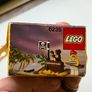 Vintage pirate Lego Image 6