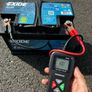 car battery Image 3