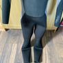 Osprey Winter Wetsuit 5/4mm Large T Child Image 2