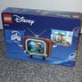 Lego Disney classic animation scenes set Image 2