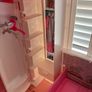 Barbie Dreamhouse Image 4