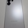 Samsung Galaxy S25 ultra 12GB/256 Phone Image 7