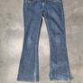 Maternity jeans Image 2