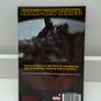 Star Wars: Darth Vader Vol. 1 - Imperial Machine Image 2