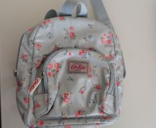 Small Cath Kids bag