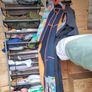 camper Image 9
