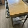 Kitchen island/worktop (Rimforsa) Image 2