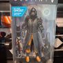 Destiny Collection Image 6