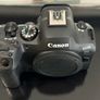 Canon Eos R6 Mark Ii Image 6