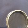 Sterling Silver Coasters Image 4