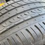 4xRadar runflat tyres Image 4