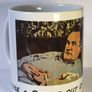 Personalised Custom Mugs Image 5