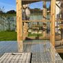 Catio for sale dromahair Leitrim Image 6