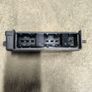 BMW f10 air module ECU control unit 9239985 Image 2