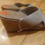 Tommy Bahama Wedge Sandals Image 4