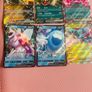 Pokemon Cards for Swaps/Trades Image 5