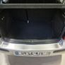 Volkswagen Golf 2004 Image 2