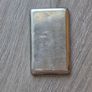 iPod 6th Gen Classic 80gb (Free Post) Image 2