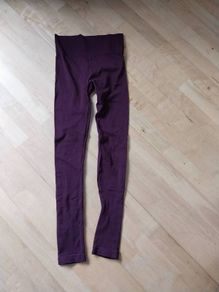 Size xs