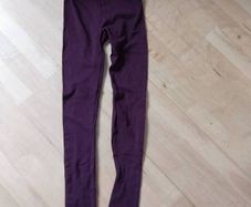 Size xs