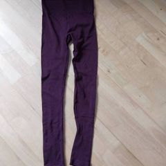 Size xs