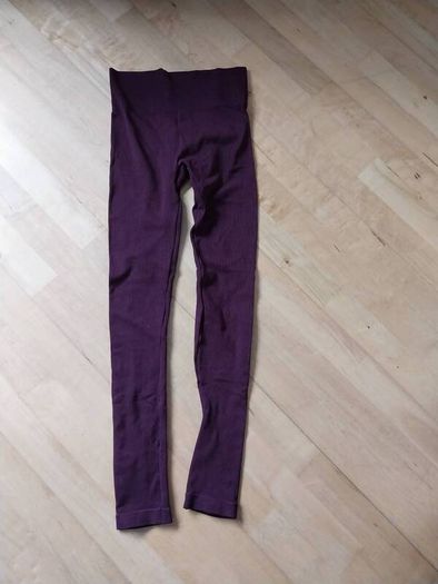 Size xs
