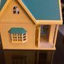 Sylvanian house Image 3