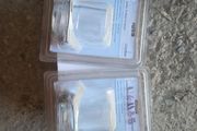 tumbler holder