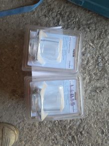 tumbler holder