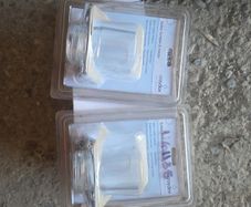 tumbler holder