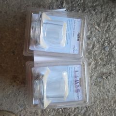 tumbler holder