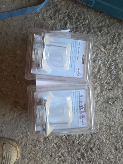 tumbler holder