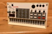 Korg volca sample (1st gen)