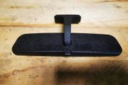Mercedes W 124 mirror
