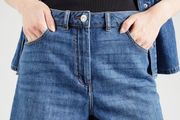 Shorts - French Connection