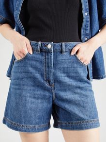 Shorts - French Connection