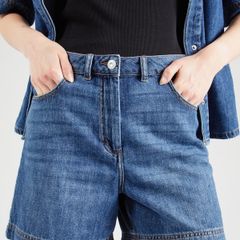 Shorts - French Connection