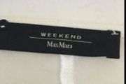 Maxmara top