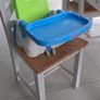 Baby feeding chair Image 2