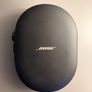 Bose QC Ultra (Gen 1) Image 4