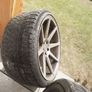 ispiri alloys 20" Image 9