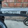 Electric bike Engwe t14 for parts Image 2