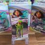 Topps Disney Chrome 2025 Image 10