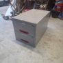 van drawers zevim 460mm wide 760 deep each drawer is 210mm high Image 4