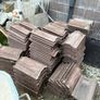 roof tiles Image 3